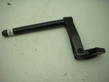 1997 Kawasaki ZG1000 Concourse ZG 1000 LEFT BAR HANDLE BAR USED K3711-17 (D33)