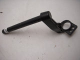 1997 Kawasaki ZG1000 Concourse ZG 1000 LEFT BAR HANDLE BAR USED K3711-17 (D33)