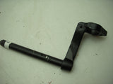 1997 Kawasaki ZG1000 Concourse ZG 1000 LEFT BAR HANDLE BAR USED K3711-17 (D33)