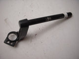 1997 Kawasaki ZG1000 Concourse ZG 1000 RIGHT BAR HANDLE BAR USED K3711-18 (D33)
