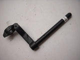 1997 Kawasaki ZG1000 Concourse ZG 1000 RIGHT BAR HANDLE BAR USED K3711-18 (D33)