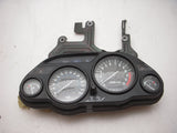 1997 Kawasaki ZG1000 Concourse ZG 1000 GUAGE GAUGES SPEEDO TACH USED K3711-20 (D35)