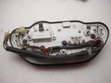 1997 Kawasaki ZG1000 Concourse ZG 1000 GUAGE GAUGES SPEEDO TACH USED K3711-20 (D35)