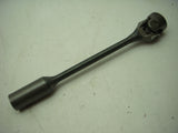 1997 Kawasaki ZG1000 Concourse ZG 1000 DRIVE SHAFT USED K3711-24 (D35)