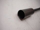 1997 Kawasaki ZG1000 Concourse ZG 1000 DRIVE SHAFT USED K3711-24 (D35)