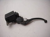 1997 Kawasaki ZG1000 Concourse ZG 1000 CLUTCH MASTER CYLINDER USED K3711-25 (D33)