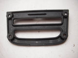 1997 Kawasaki ZG1000 Concourse TAIL SECTION RACK #53029-1069 USED K3711-36 (D35)