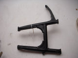 1997 Kawasaki ZG1000 Concourse CENTER STAND MAIN STAND USED K3711-41 (D32)