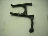 1997 Kawasaki ZG1000 Concourse CENTER STAND MAIN STAND USED K3711-41 (D32)