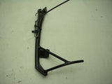 1997 Kawasaki ZG1000 Concourse SIDE KICK STAND USED K3711-42 (D33)