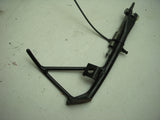 1997 Kawasaki ZG1000 Concourse SIDE KICK STAND USED K3711-42 (D33)