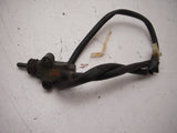 1997 Kawasaki ZG1000 Concourse ZG 1000 Side Stand Safety Switch K3711-48 (D35)