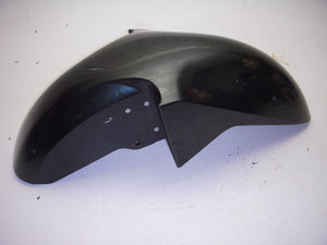 1997 Kawasaki ZG1000 Concourse ZG 1000 Front Fender USED K3711-51 (D35)