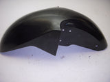 1997 Kawasaki ZG1000 Concourse ZG 1000 Front Fender USED K3711-51 (D35)