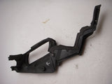 1997 Kawasaki ZG1000 Concourse ZG 1000 RIGHT Inner Fairing Duct USED K3711-56 (D35)