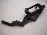 1997 Kawasaki ZG1000 Concourse ZG 1000 RIGHT Inner Fairing Duct USED K3711-56 (D35)