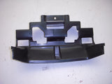 1997 Kawasaki ZG1000 Concourse Inner Dash Gauge Cover USED K3711-63 (D35)