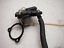 1997 Kawasaki ZG1000 Concourse ZG 1000 Clutch Slave with Line USED K3711-71 (D35)