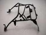 1997 Kawasaki ZG1000 Concourse ZG 1000 Upper Fairing Mount USED K3711-72 (D35)