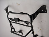 1997 Kawasaki ZG1000 Concourse ZG 1000 Upper Fairing Mount USED K3711-72 (D35)