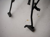 1997 Kawasaki ZG1000 Concourse ZG 1000 Upper Fairing Mount USED K3711-72 (D35)