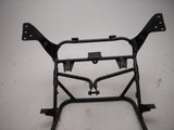 1997 Kawasaki ZG1000 Concourse ZG 1000 Upper Fairing Mount USED K3711-72 (D35)