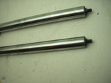 1997 Kawasaki ZG1000 Concourse ZG 1000 Pair Left & Right Fork USED K3711-77 (D35)