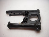 1997 Kawasaki ZG1000 Concourse ZG 1000 Rear Swing Arm USED K3711-78 (D35)