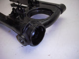 1997 Kawasaki ZG1000 Concourse ZG 1000 Rear Swing Arm USED K3711-78 (D35)