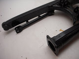 1997 Kawasaki ZG1000 Concourse ZG 1000 Rear Swing Arm USED K3711-78 (D35)