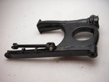1997 Kawasaki ZG1000 Concourse ZG 1000 Rear Swing Arm USED K3711-78 (D35)