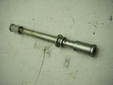 1997 Kawasaki ZG1000 Concourse ZG 1000 Front Axle Axel used k3711-84 (D33)