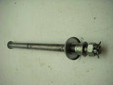 1997 Kawasaki ZG1000 Concourse ZG 1000 REAR Axle Axel Bolt USED K3711-85 (D35)