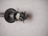 1997 Kawasaki ZG1000 Concourse ZG 1000 REAR Axle Axel Bolt USED K3711-85 (D35)