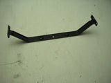 1997 Kawasaki ZG1000 Concourse Lower Fairing Bracket Scoop Mount USED K3711-90 (D35)