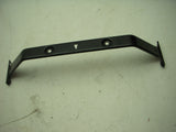 1997 Kawasaki ZG1000 Concourse Lower Fairing Bracket Scoop Mount USED K3711-90 (D35)