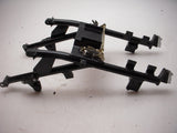 1997 Kawasaki ZG1000 Concourse ZG 1000 Rear Sub Frame USED K3711-93 (D35)