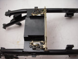 1997 Kawasaki ZG1000 Concourse ZG 1000 Rear Sub Frame USED K3711-93 (D35)