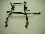 1997 Kawasaki ZG1000 Concourse ZG 1000 Lower Fairing Mount Bracket USED K3711-94 (D35)