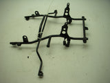 1997 Kawasaki ZG1000 Concourse ZG 1000 Lower Fairing Mount Bracket USED K3711-94 (D35)
