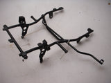 1997 Kawasaki ZG1000 Concourse ZG 1000 Lower Fairing Mount Bracket USED K3711-94 (D35)