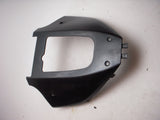 1997 Kawasaki ZG1000 Concourse ZG 1000 Lower Body Scoop Scoup USED K3711-96 (D35)