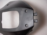 1997 Kawasaki ZG1000 Concourse ZG 1000 Lower Body Scoop Scoup USED K3711-96 (D35)