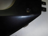1997 Kawasaki ZG1000 Concourse ZG 1000 Lower Body Scoop Scoup USED K3711-96 (D35)