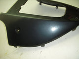 1997 Kawasaki ZG1000 Concourse ZG 1000 Lower Body Scoop Scoup USED K3711-96 (D35)