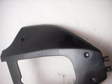 1997 Kawasaki ZG1000 Concourse ZG 1000 Lower Body Scoop Scoup USED K3711-96 (D35)