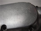 1986 Kawasaki ZG1200 ZG 1200 Voyager XII Engine Shifter Cover used K4155-10 (g9-10)