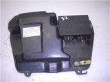 1986 Kawasaki ZG1200 1200 Voyager XII CDI IGNITOR 21119-1179 used K4155-32 (g9-10)