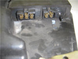 1986 Kawasaki ZG1200 1200 Voyager XII CDI IGNITOR 21119-1179 used K4155-32 (g9-10)