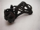 1986 Kawasaki ZG1200 ZG 1200 Voyager XII Rear Caliper Brake w/ Mt used K4155-45 (g9-10)